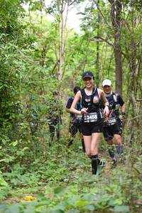 BIB: 3458, 3349
                            <button type="button" onclick="openModal(3935055)" class="btn btn-primary btn-sm float-right btn-popup" data-toggle="modal" data-target=".modal-high-quality">
                        <i class="fas fa-shopping-cart"></i> Add to Cart
                    </button>
                                            <button type="button" onclick="isThisMe(3935055, true)" class="btn btn-success btn-sm float-right btn-popup btn-isme hidden" data-toggle="tooltip" data-placement="bottom" title="นี่คือรูปของคุณใช่ไหม คลิกที่นี่เพื่อเอาเข้าอัลบั้ม">
                        <i class="fas fa-plus"></i> Add to album
                    </button>
                    <button type="button" onclick="isThisMe(3935055, false)" class="btn btn-warning btn-sm float-right btn-popup btn-isnotme hidden">
                        <i class="fas fa-ban"></i> Remove from album
                    </button>