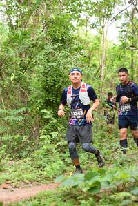 BIB: 3343, 3909
                            <button type="button" onclick="openModal(3964444)" class="btn btn-primary btn-sm float-right btn-popup" data-toggle="modal" data-target=".modal-high-quality">
                        <i class="fas fa-shopping-cart"></i> Add to Cart
                    </button>
                                            <button type="button" onclick="isThisMe(3964444, true)" class="btn btn-success btn-sm float-right btn-popup btn-isme hidden" data-toggle="tooltip" data-placement="bottom" title="นี่คือรูปของคุณใช่ไหม คลิกที่นี่เพื่อเอาเข้าอัลบั้ม">
                        <i class="fas fa-plus"></i> Add to album
                    </button>
                    <button type="button" onclick="isThisMe(3964444, false)" class="btn btn-warning btn-sm float-right btn-popup btn-isnotme hidden">
                        <i class="fas fa-ban"></i> Remove from album
                    </button>