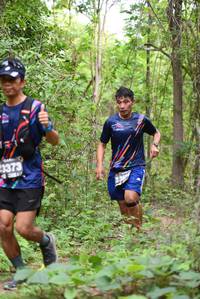 BIB: 3373
                            <button type="button" onclick="openModal(3936851)" class="btn btn-primary btn-sm float-right btn-popup" data-toggle="modal" data-target=".modal-high-quality">
                        <i class="fas fa-shopping-cart"></i> Add to Cart
                    </button>
                                            <button type="button" onclick="isThisMe(3936851, true)" class="btn btn-success btn-sm float-right btn-popup btn-isme hidden" data-toggle="tooltip" data-placement="bottom" title="นี่คือรูปของคุณใช่ไหม คลิกที่นี่เพื่อเอาเข้าอัลบั้ม">
                        <i class="fas fa-plus"></i> Add to album
                    </button>
                    <button type="button" onclick="isThisMe(3936851, false)" class="btn btn-warning btn-sm float-right btn-popup btn-isnotme hidden">
                        <i class="fas fa-ban"></i> Remove from album
                    </button>