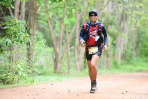 BIB: 521
                            <button type="button" onclick="openModal(4188854)" class="btn btn-primary btn-sm float-right btn-popup" data-toggle="modal" data-target=".modal-high-quality">
                        <i class="fas fa-shopping-cart"></i> Add to Cart
                    </button>
                                            <button type="button" onclick="isThisMe(4188854, true)" class="btn btn-success btn-sm float-right btn-popup btn-isme hidden" data-toggle="tooltip" data-placement="bottom" title="นี่คือรูปของคุณใช่ไหม คลิกที่นี่เพื่อเอาเข้าอัลบั้ม">
                        <i class="fas fa-plus"></i> Add to album
                    </button>
                    <button type="button" onclick="isThisMe(4188854, false)" class="btn btn-warning btn-sm float-right btn-popup btn-isnotme hidden">
                        <i class="fas fa-ban"></i> Remove from album
                    </button>