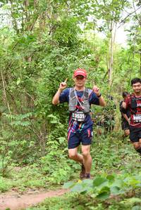 BIB: 3531, 992
                            <button type="button" onclick="openModal(4277529)" class="btn btn-primary btn-sm float-right btn-popup" data-toggle="modal" data-target=".modal-high-quality">
                        <i class="fas fa-shopping-cart"></i> Add to Cart
                    </button>
                                            <button type="button" onclick="isThisMe(4277529, true)" class="btn btn-success btn-sm float-right btn-popup btn-isme hidden" data-toggle="tooltip" data-placement="bottom" title="นี่คือรูปของคุณใช่ไหม คลิกที่นี่เพื่อเอาเข้าอัลบั้ม">
                        <i class="fas fa-plus"></i> Add to album
                    </button>
                    <button type="button" onclick="isThisMe(4277529, false)" class="btn btn-warning btn-sm float-right btn-popup btn-isnotme hidden">
                        <i class="fas fa-ban"></i> Remove from album
                    </button>