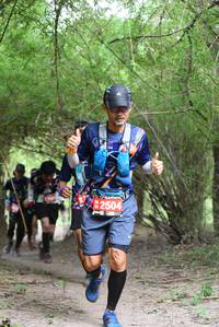 BIB: 2504
                            <button type="button" onclick="openModal(4099389)" class="btn btn-primary btn-sm float-right btn-popup" data-toggle="modal" data-target=".modal-high-quality">
                        <i class="fas fa-shopping-cart"></i> Add to Cart
                    </button>
                                            <button type="button" onclick="isThisMe(4099389, true)" class="btn btn-success btn-sm float-right btn-popup btn-isme hidden" data-toggle="tooltip" data-placement="bottom" title="นี่คือรูปของคุณใช่ไหม คลิกที่นี่เพื่อเอาเข้าอัลบั้ม">
                        <i class="fas fa-plus"></i> Add to album
                    </button>
                    <button type="button" onclick="isThisMe(4099389, false)" class="btn btn-warning btn-sm float-right btn-popup btn-isnotme hidden">
                        <i class="fas fa-ban"></i> Remove from album
                    </button>