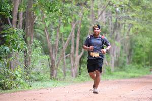 BIB: 527
                            <button type="button" onclick="openModal(4170273)" class="btn btn-primary btn-sm float-right btn-popup" data-toggle="modal" data-target=".modal-high-quality">
                        <i class="fas fa-shopping-cart"></i> Add to Cart
                    </button>
                                            <button type="button" onclick="isThisMe(4170273, true)" class="btn btn-success btn-sm float-right btn-popup btn-isme hidden" data-toggle="tooltip" data-placement="bottom" title="นี่คือรูปของคุณใช่ไหม คลิกที่นี่เพื่อเอาเข้าอัลบั้ม">
                        <i class="fas fa-plus"></i> Add to album
                    </button>
                    <button type="button" onclick="isThisMe(4170273, false)" class="btn btn-warning btn-sm float-right btn-popup btn-isnotme hidden">
                        <i class="fas fa-ban"></i> Remove from album
                    </button>