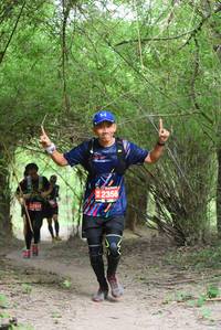 BIB: 2356
                            <button type="button" onclick="openModal(4086772)" class="btn btn-primary btn-sm float-right btn-popup" data-toggle="modal" data-target=".modal-high-quality">
                        <i class="fas fa-shopping-cart"></i> Add to Cart
                    </button>
                                            <button type="button" onclick="isThisMe(4086772, true)" class="btn btn-success btn-sm float-right btn-popup btn-isme hidden" data-toggle="tooltip" data-placement="bottom" title="นี่คือรูปของคุณใช่ไหม คลิกที่นี่เพื่อเอาเข้าอัลบั้ม">
                        <i class="fas fa-plus"></i> Add to album
                    </button>
                    <button type="button" onclick="isThisMe(4086772, false)" class="btn btn-warning btn-sm float-right btn-popup btn-isnotme hidden">
                        <i class="fas fa-ban"></i> Remove from album
                    </button>