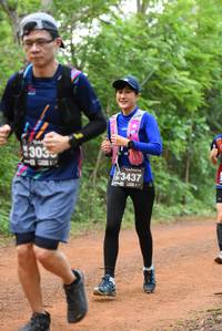 BIB: 303, 3437, 
                            <button type="button" onclick="openModal(3914823)" class="btn btn-primary btn-sm float-right btn-popup" data-toggle="modal" data-target=".modal-high-quality">
                        <i class="fas fa-shopping-cart"></i> Add to Cart
                    </button>
                                            <button type="button" onclick="isThisMe(3914823, true)" class="btn btn-success btn-sm float-right btn-popup btn-isme hidden" data-toggle="tooltip" data-placement="bottom" title="นี่คือรูปของคุณใช่ไหม คลิกที่นี่เพื่อเอาเข้าอัลบั้ม">
                        <i class="fas fa-plus"></i> Add to album
                    </button>
                    <button type="button" onclick="isThisMe(3914823, false)" class="btn btn-warning btn-sm float-right btn-popup btn-isnotme hidden">
                        <i class="fas fa-ban"></i> Remove from album
                    </button>