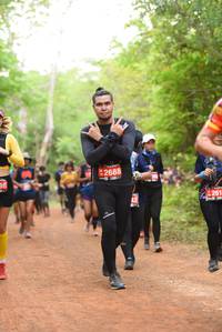 BIB: 2688, 261, 
                            <button type="button" onclick="openModal(4271354)" class="btn btn-primary btn-sm float-right btn-popup" data-toggle="modal" data-target=".modal-high-quality">
                        <i class="fas fa-shopping-cart"></i> Add to Cart
                    </button>
                                            <button type="button" onclick="isThisMe(4271354, true)" class="btn btn-success btn-sm float-right btn-popup btn-isme hidden" data-toggle="tooltip" data-placement="bottom" title="นี่คือรูปของคุณใช่ไหม คลิกที่นี่เพื่อเอาเข้าอัลบั้ม">
                        <i class="fas fa-plus"></i> Add to album
                    </button>
                    <button type="button" onclick="isThisMe(4271354, false)" class="btn btn-warning btn-sm float-right btn-popup btn-isnotme hidden">
                        <i class="fas fa-ban"></i> Remove from album
                    </button>