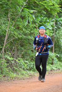 BIB: 
                            <button type="button" onclick="openModal(3928418)" class="btn btn-primary btn-sm float-right btn-popup" data-toggle="modal" data-target=".modal-high-quality">
                        <i class="fas fa-shopping-cart"></i> Add to Cart
                    </button>
                                            <button type="button" onclick="isThisMe(3928418, true)" class="btn btn-success btn-sm float-right btn-popup btn-isme hidden" data-toggle="tooltip" data-placement="bottom" title="นี่คือรูปของคุณใช่ไหม คลิกที่นี่เพื่อเอาเข้าอัลบั้ม">
                        <i class="fas fa-plus"></i> Add to album
                    </button>
                    <button type="button" onclick="isThisMe(3928418, false)" class="btn btn-warning btn-sm float-right btn-popup btn-isnotme hidden">
                        <i class="fas fa-ban"></i> Remove from album
                    </button>