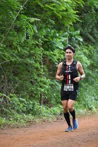 BIB: 3818
                            <button type="button" onclick="openModal(3928386)" class="btn btn-primary btn-sm float-right btn-popup" data-toggle="modal" data-target=".modal-high-quality">
                        <i class="fas fa-shopping-cart"></i> Add to Cart
                    </button>
                                            <button type="button" onclick="isThisMe(3928386, true)" class="btn btn-success btn-sm float-right btn-popup btn-isme hidden" data-toggle="tooltip" data-placement="bottom" title="นี่คือรูปของคุณใช่ไหม คลิกที่นี่เพื่อเอาเข้าอัลบั้ม">
                        <i class="fas fa-plus"></i> Add to album
                    </button>
                    <button type="button" onclick="isThisMe(3928386, false)" class="btn btn-warning btn-sm float-right btn-popup btn-isnotme hidden">
                        <i class="fas fa-ban"></i> Remove from album
                    </button>