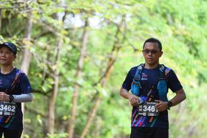 BIB: 346, 3462
                            <button type="button" onclick="openModal(4036670)" class="btn btn-primary btn-sm float-right btn-popup" data-toggle="modal" data-target=".modal-high-quality">
                        <i class="fas fa-shopping-cart"></i> Add to Cart
                    </button>
                                            <button type="button" onclick="isThisMe(4036670, true)" class="btn btn-success btn-sm float-right btn-popup btn-isme hidden" data-toggle="tooltip" data-placement="bottom" title="นี่คือรูปของคุณใช่ไหม คลิกที่นี่เพื่อเอาเข้าอัลบั้ม">
                        <i class="fas fa-plus"></i> Add to album
                    </button>
                    <button type="button" onclick="isThisMe(4036670, false)" class="btn btn-warning btn-sm float-right btn-popup btn-isnotme hidden">
                        <i class="fas fa-ban"></i> Remove from album
                    </button>