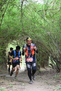 BIB: 7004, 2819
                            <button type="button" onclick="openModal(4081623)" class="btn btn-primary btn-sm float-right btn-popup" data-toggle="modal" data-target=".modal-high-quality">
                        <i class="fas fa-shopping-cart"></i> Add to Cart
                    </button>
                                            <button type="button" onclick="isThisMe(4081623, true)" class="btn btn-success btn-sm float-right btn-popup btn-isme hidden" data-toggle="tooltip" data-placement="bottom" title="นี่คือรูปของคุณใช่ไหม คลิกที่นี่เพื่อเอาเข้าอัลบั้ม">
                        <i class="fas fa-plus"></i> Add to album
                    </button>
                    <button type="button" onclick="isThisMe(4081623, false)" class="btn btn-warning btn-sm float-right btn-popup btn-isnotme hidden">
                        <i class="fas fa-ban"></i> Remove from album
                    </button>