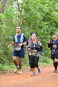 BIB: 313, 3370, 3371
                            <button type="button" onclick="openModal(3929744)" class="btn btn-primary btn-sm float-right btn-popup" data-toggle="modal" data-target=".modal-high-quality">
                        <i class="fas fa-shopping-cart"></i> Add to Cart
                    </button>
                                            <button type="button" onclick="isThisMe(3929744, true)" class="btn btn-success btn-sm float-right btn-popup btn-isme hidden" data-toggle="tooltip" data-placement="bottom" title="นี่คือรูปของคุณใช่ไหม คลิกที่นี่เพื่อเอาเข้าอัลบั้ม">
                        <i class="fas fa-plus"></i> Add to album
                    </button>
                    <button type="button" onclick="isThisMe(3929744, false)" class="btn btn-warning btn-sm float-right btn-popup btn-isnotme hidden">
                        <i class="fas fa-ban"></i> Remove from album
                    </button>