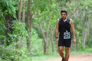 BIB: 
                            <button type="button" onclick="openModal(4192660)" class="btn btn-primary btn-sm float-right btn-popup" data-toggle="modal" data-target=".modal-high-quality">
                        <i class="fas fa-shopping-cart"></i> Add to Cart
                    </button>
                                            <button type="button" onclick="isThisMe(4192660, true)" class="btn btn-success btn-sm float-right btn-popup btn-isme hidden" data-toggle="tooltip" data-placement="bottom" title="นี่คือรูปของคุณใช่ไหม คลิกที่นี่เพื่อเอาเข้าอัลบั้ม">
                        <i class="fas fa-plus"></i> Add to album
                    </button>
                    <button type="button" onclick="isThisMe(4192660, false)" class="btn btn-warning btn-sm float-right btn-popup btn-isnotme hidden">
                        <i class="fas fa-ban"></i> Remove from album
                    </button>