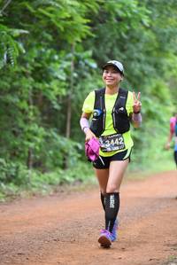 BIB: 3442
                            <button type="button" onclick="openModal(3923878)" class="btn btn-primary btn-sm float-right btn-popup" data-toggle="modal" data-target=".modal-high-quality">
                        <i class="fas fa-shopping-cart"></i> Add to Cart
                    </button>
                                            <button type="button" onclick="isThisMe(3923878, true)" class="btn btn-success btn-sm float-right btn-popup btn-isme hidden" data-toggle="tooltip" data-placement="bottom" title="นี่คือรูปของคุณใช่ไหม คลิกที่นี่เพื่อเอาเข้าอัลบั้ม">
                        <i class="fas fa-plus"></i> Add to album
                    </button>
                    <button type="button" onclick="isThisMe(3923878, false)" class="btn btn-warning btn-sm float-right btn-popup btn-isnotme hidden">
                        <i class="fas fa-ban"></i> Remove from album
                    </button>