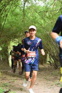 BIB: 2955
                            <button type="button" onclick="openModal(4102717)" class="btn btn-primary btn-sm float-right btn-popup" data-toggle="modal" data-target=".modal-high-quality">
                        <i class="fas fa-shopping-cart"></i> Add to Cart
                    </button>
                                            <button type="button" onclick="isThisMe(4102717, true)" class="btn btn-success btn-sm float-right btn-popup btn-isme hidden" data-toggle="tooltip" data-placement="bottom" title="นี่คือรูปของคุณใช่ไหม คลิกที่นี่เพื่อเอาเข้าอัลบั้ม">
                        <i class="fas fa-plus"></i> Add to album
                    </button>
                    <button type="button" onclick="isThisMe(4102717, false)" class="btn btn-warning btn-sm float-right btn-popup btn-isnotme hidden">
                        <i class="fas fa-ban"></i> Remove from album
                    </button>