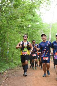 BIB: 2952, 2010, 2943
                            <button type="button" onclick="openModal(4273560)" class="btn btn-primary btn-sm float-right btn-popup" data-toggle="modal" data-target=".modal-high-quality">
                        <i class="fas fa-shopping-cart"></i> Add to Cart
                    </button>
                                            <button type="button" onclick="isThisMe(4273560, true)" class="btn btn-success btn-sm float-right btn-popup btn-isme hidden" data-toggle="tooltip" data-placement="bottom" title="นี่คือรูปของคุณใช่ไหม คลิกที่นี่เพื่อเอาเข้าอัลบั้ม">
                        <i class="fas fa-plus"></i> Add to album
                    </button>
                    <button type="button" onclick="isThisMe(4273560, false)" class="btn btn-warning btn-sm float-right btn-popup btn-isnotme hidden">
                        <i class="fas fa-ban"></i> Remove from album
                    </button>