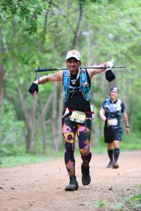 BIB: 5180
                            <button type="button" onclick="openModal(4126145)" class="btn btn-primary btn-sm float-right btn-popup" data-toggle="modal" data-target=".modal-high-quality">
                        <i class="fas fa-shopping-cart"></i> Add to Cart
                    </button>
                                            <button type="button" onclick="isThisMe(4126145, true)" class="btn btn-success btn-sm float-right btn-popup btn-isme hidden" data-toggle="tooltip" data-placement="bottom" title="นี่คือรูปของคุณใช่ไหม คลิกที่นี่เพื่อเอาเข้าอัลบั้ม">
                        <i class="fas fa-plus"></i> Add to album
                    </button>
                    <button type="button" onclick="isThisMe(4126145, false)" class="btn btn-warning btn-sm float-right btn-popup btn-isnotme hidden">
                        <i class="fas fa-ban"></i> Remove from album
                    </button>