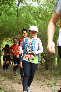 BIB: 2320
                            <button type="button" onclick="openModal(4108120)" class="btn btn-primary btn-sm float-right btn-popup" data-toggle="modal" data-target=".modal-high-quality">
                        <i class="fas fa-shopping-cart"></i> Add to Cart
                    </button>
                                            <button type="button" onclick="isThisMe(4108120, true)" class="btn btn-success btn-sm float-right btn-popup btn-isme hidden" data-toggle="tooltip" data-placement="bottom" title="นี่คือรูปของคุณใช่ไหม คลิกที่นี่เพื่อเอาเข้าอัลบั้ม">
                        <i class="fas fa-plus"></i> Add to album
                    </button>
                    <button type="button" onclick="isThisMe(4108120, false)" class="btn btn-warning btn-sm float-right btn-popup btn-isnotme hidden">
                        <i class="fas fa-ban"></i> Remove from album
                    </button>