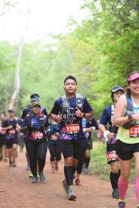 BIB: 7029, 2578, 709
                            <button type="button" onclick="openModal(4272854)" class="btn btn-primary btn-sm float-right btn-popup" data-toggle="modal" data-target=".modal-high-quality">
                        <i class="fas fa-shopping-cart"></i> Add to Cart
                    </button>
                                            <button type="button" onclick="isThisMe(4272854, true)" class="btn btn-success btn-sm float-right btn-popup btn-isme hidden" data-toggle="tooltip" data-placement="bottom" title="นี่คือรูปของคุณใช่ไหม คลิกที่นี่เพื่อเอาเข้าอัลบั้ม">
                        <i class="fas fa-plus"></i> Add to album
                    </button>
                    <button type="button" onclick="isThisMe(4272854, false)" class="btn btn-warning btn-sm float-right btn-popup btn-isnotme hidden">
                        <i class="fas fa-ban"></i> Remove from album
                    </button>