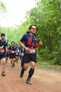 BIB: 2946, 2657
                            <button type="button" onclick="openModal(4278133)" class="btn btn-primary btn-sm float-right btn-popup" data-toggle="modal" data-target=".modal-high-quality">
                        <i class="fas fa-shopping-cart"></i> Add to Cart
                    </button>
                                            <button type="button" onclick="isThisMe(4278133, true)" class="btn btn-success btn-sm float-right btn-popup btn-isme hidden" data-toggle="tooltip" data-placement="bottom" title="นี่คือรูปของคุณใช่ไหม คลิกที่นี่เพื่อเอาเข้าอัลบั้ม">
                        <i class="fas fa-plus"></i> Add to album
                    </button>
                    <button type="button" onclick="isThisMe(4278133, false)" class="btn btn-warning btn-sm float-right btn-popup btn-isnotme hidden">
                        <i class="fas fa-ban"></i> Remove from album
                    </button>