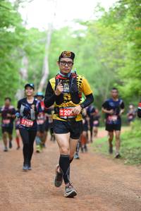 BIB: 200
                            <button type="button" onclick="openModal(3956873)" class="btn btn-primary btn-sm float-right btn-popup" data-toggle="modal" data-target=".modal-high-quality">
                        <i class="fas fa-shopping-cart"></i> Add to Cart
                    </button>
                                            <button type="button" onclick="isThisMe(3956873, true)" class="btn btn-success btn-sm float-right btn-popup btn-isme hidden" data-toggle="tooltip" data-placement="bottom" title="นี่คือรูปของคุณใช่ไหม คลิกที่นี่เพื่อเอาเข้าอัลบั้ม">
                        <i class="fas fa-plus"></i> Add to album
                    </button>
                    <button type="button" onclick="isThisMe(3956873, false)" class="btn btn-warning btn-sm float-right btn-popup btn-isnotme hidden">
                        <i class="fas fa-ban"></i> Remove from album
                    </button>