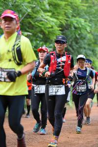 BIB: 3307, 373, 3729
                            <button type="button" onclick="openModal(3927792)" class="btn btn-primary btn-sm float-right btn-popup" data-toggle="modal" data-target=".modal-high-quality">
                        <i class="fas fa-shopping-cart"></i> Add to Cart
                    </button>
                                            <button type="button" onclick="isThisMe(3927792, true)" class="btn btn-success btn-sm float-right btn-popup btn-isme hidden" data-toggle="tooltip" data-placement="bottom" title="นี่คือรูปของคุณใช่ไหม คลิกที่นี่เพื่อเอาเข้าอัลบั้ม">
                        <i class="fas fa-plus"></i> Add to album
                    </button>
                    <button type="button" onclick="isThisMe(3927792, false)" class="btn btn-warning btn-sm float-right btn-popup btn-isnotme hidden">
                        <i class="fas fa-ban"></i> Remove from album
                    </button>