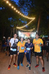 BIB: 1457, 1460
                            <button type="button" onclick="openModal(3915266)" class="btn btn-primary btn-sm float-right btn-popup" data-toggle="modal" data-target=".modal-high-quality">
                        <i class="fas fa-shopping-cart"></i> Add to Cart
                    </button>
                                            <button type="button" onclick="isThisMe(3915266, true)" class="btn btn-success btn-sm float-right btn-popup btn-isme hidden" data-toggle="tooltip" data-placement="bottom" title="นี่คือรูปของคุณใช่ไหม คลิกที่นี่เพื่อเอาเข้าอัลบั้ม">
                        <i class="fas fa-plus"></i> Add to album
                    </button>
                    <button type="button" onclick="isThisMe(3915266, false)" class="btn btn-warning btn-sm float-right btn-popup btn-isnotme hidden">
                        <i class="fas fa-ban"></i> Remove from album
                    </button>