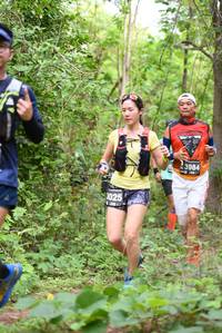 BIB: 3984, 3025
                            <button type="button" onclick="openModal(3936798)" class="btn btn-primary btn-sm float-right btn-popup" data-toggle="modal" data-target=".modal-high-quality">
                        <i class="fas fa-shopping-cart"></i> Add to Cart
                    </button>
                                            <button type="button" onclick="isThisMe(3936798, true)" class="btn btn-success btn-sm float-right btn-popup btn-isme hidden" data-toggle="tooltip" data-placement="bottom" title="นี่คือรูปของคุณใช่ไหม คลิกที่นี่เพื่อเอาเข้าอัลบั้ม">
                        <i class="fas fa-plus"></i> Add to album
                    </button>
                    <button type="button" onclick="isThisMe(3936798, false)" class="btn btn-warning btn-sm float-right btn-popup btn-isnotme hidden">
                        <i class="fas fa-ban"></i> Remove from album
                    </button>