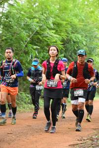 BIB: 3527, 401, 3508, 3087
                            <button type="button" onclick="openModal(3921454)" class="btn btn-primary btn-sm float-right btn-popup" data-toggle="modal" data-target=".modal-high-quality">
                        <i class="fas fa-shopping-cart"></i> Add to Cart
                    </button>
                                            <button type="button" onclick="isThisMe(3921454, true)" class="btn btn-success btn-sm float-right btn-popup btn-isme hidden" data-toggle="tooltip" data-placement="bottom" title="นี่คือรูปของคุณใช่ไหม คลิกที่นี่เพื่อเอาเข้าอัลบั้ม">
                        <i class="fas fa-plus"></i> Add to album
                    </button>
                    <button type="button" onclick="isThisMe(3921454, false)" class="btn btn-warning btn-sm float-right btn-popup btn-isnotme hidden">
                        <i class="fas fa-ban"></i> Remove from album
                    </button>