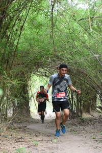 BIB: 2902
                            <button type="button" onclick="openModal(4076296)" class="btn btn-primary btn-sm float-right btn-popup" data-toggle="modal" data-target=".modal-high-quality">
                        <i class="fas fa-shopping-cart"></i> Add to Cart
                    </button>
                                            <button type="button" onclick="isThisMe(4076296, true)" class="btn btn-success btn-sm float-right btn-popup btn-isme hidden" data-toggle="tooltip" data-placement="bottom" title="นี่คือรูปของคุณใช่ไหม คลิกที่นี่เพื่อเอาเข้าอัลบั้ม">
                        <i class="fas fa-plus"></i> Add to album
                    </button>
                    <button type="button" onclick="isThisMe(4076296, false)" class="btn btn-warning btn-sm float-right btn-popup btn-isnotme hidden">
                        <i class="fas fa-ban"></i> Remove from album
                    </button>