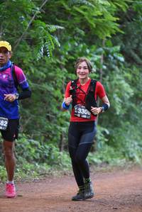 BIB: 3308
                            <button type="button" onclick="openModal(3915248)" class="btn btn-primary btn-sm float-right btn-popup" data-toggle="modal" data-target=".modal-high-quality">
                        <i class="fas fa-shopping-cart"></i> Add to Cart
                    </button>
                                            <button type="button" onclick="isThisMe(3915248, true)" class="btn btn-success btn-sm float-right btn-popup btn-isme hidden" data-toggle="tooltip" data-placement="bottom" title="นี่คือรูปของคุณใช่ไหม คลิกที่นี่เพื่อเอาเข้าอัลบั้ม">
                        <i class="fas fa-plus"></i> Add to album
                    </button>
                    <button type="button" onclick="isThisMe(3915248, false)" class="btn btn-warning btn-sm float-right btn-popup btn-isnotme hidden">
                        <i class="fas fa-ban"></i> Remove from album
                    </button>