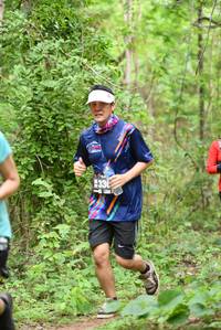 BIB: 
                            <button type="button" onclick="openModal(3956881)" class="btn btn-primary btn-sm float-right btn-popup" data-toggle="modal" data-target=".modal-high-quality">
                        <i class="fas fa-shopping-cart"></i> Add to Cart
                    </button>
                                            <button type="button" onclick="isThisMe(3956881, true)" class="btn btn-success btn-sm float-right btn-popup btn-isme hidden" data-toggle="tooltip" data-placement="bottom" title="นี่คือรูปของคุณใช่ไหม คลิกที่นี่เพื่อเอาเข้าอัลบั้ม">
                        <i class="fas fa-plus"></i> Add to album
                    </button>
                    <button type="button" onclick="isThisMe(3956881, false)" class="btn btn-warning btn-sm float-right btn-popup btn-isnotme hidden">
                        <i class="fas fa-ban"></i> Remove from album
                    </button>