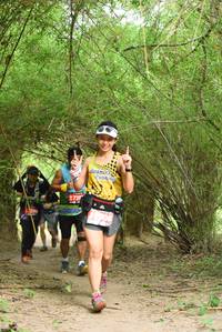 BIB: 721, 200
                            <button type="button" onclick="openModal(4104980)" class="btn btn-primary btn-sm float-right btn-popup" data-toggle="modal" data-target=".modal-high-quality">
                        <i class="fas fa-shopping-cart"></i> Add to Cart
                    </button>
                                            <button type="button" onclick="isThisMe(4104980, true)" class="btn btn-success btn-sm float-right btn-popup btn-isme hidden" data-toggle="tooltip" data-placement="bottom" title="นี่คือรูปของคุณใช่ไหม คลิกที่นี่เพื่อเอาเข้าอัลบั้ม">
                        <i class="fas fa-plus"></i> Add to album
                    </button>
                    <button type="button" onclick="isThisMe(4104980, false)" class="btn btn-warning btn-sm float-right btn-popup btn-isnotme hidden">
                        <i class="fas fa-ban"></i> Remove from album
                    </button>