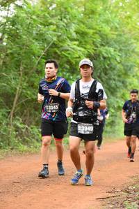 BIB: 3345, 3949
                            <button type="button" onclick="openModal(3921706)" class="btn btn-primary btn-sm float-right btn-popup" data-toggle="modal" data-target=".modal-high-quality">
                        <i class="fas fa-shopping-cart"></i> Add to Cart
                    </button>
                                            <button type="button" onclick="isThisMe(3921706, true)" class="btn btn-success btn-sm float-right btn-popup btn-isme hidden" data-toggle="tooltip" data-placement="bottom" title="นี่คือรูปของคุณใช่ไหม คลิกที่นี่เพื่อเอาเข้าอัลบั้ม">
                        <i class="fas fa-plus"></i> Add to album
                    </button>
                    <button type="button" onclick="isThisMe(3921706, false)" class="btn btn-warning btn-sm float-right btn-popup btn-isnotme hidden">
                        <i class="fas fa-ban"></i> Remove from album
                    </button>