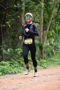 BIB: 5413
                            <button type="button" onclick="openModal(4190882)" class="btn btn-primary btn-sm float-right btn-popup" data-toggle="modal" data-target=".modal-high-quality">
                        <i class="fas fa-shopping-cart"></i> Add to Cart
                    </button>
                                            <button type="button" onclick="isThisMe(4190882, true)" class="btn btn-success btn-sm float-right btn-popup btn-isme hidden" data-toggle="tooltip" data-placement="bottom" title="นี่คือรูปของคุณใช่ไหม คลิกที่นี่เพื่อเอาเข้าอัลบั้ม">
                        <i class="fas fa-plus"></i> Add to album
                    </button>
                    <button type="button" onclick="isThisMe(4190882, false)" class="btn btn-warning btn-sm float-right btn-popup btn-isnotme hidden">
                        <i class="fas fa-ban"></i> Remove from album
                    </button>