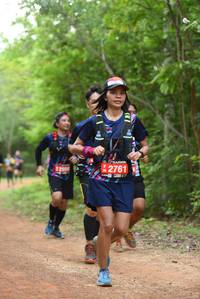 BIB: 2761
                            <button type="button" onclick="openModal(3960567)" class="btn btn-primary btn-sm float-right btn-popup" data-toggle="modal" data-target=".modal-high-quality">
                        <i class="fas fa-shopping-cart"></i> Add to Cart
                    </button>
                                            <button type="button" onclick="isThisMe(3960567, true)" class="btn btn-success btn-sm float-right btn-popup btn-isme hidden" data-toggle="tooltip" data-placement="bottom" title="นี่คือรูปของคุณใช่ไหม คลิกที่นี่เพื่อเอาเข้าอัลบั้ม">
                        <i class="fas fa-plus"></i> Add to album
                    </button>
                    <button type="button" onclick="isThisMe(3960567, false)" class="btn btn-warning btn-sm float-right btn-popup btn-isnotme hidden">
                        <i class="fas fa-ban"></i> Remove from album
                    </button>