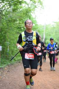 BIB: 7331
                            <button type="button" onclick="openModal(4270296)" class="btn btn-primary btn-sm float-right btn-popup" data-toggle="modal" data-target=".modal-high-quality">
                        <i class="fas fa-shopping-cart"></i> Add to Cart
                    </button>
                                            <button type="button" onclick="isThisMe(4270296, true)" class="btn btn-success btn-sm float-right btn-popup btn-isme hidden" data-toggle="tooltip" data-placement="bottom" title="นี่คือรูปของคุณใช่ไหม คลิกที่นี่เพื่อเอาเข้าอัลบั้ม">
                        <i class="fas fa-plus"></i> Add to album
                    </button>
                    <button type="button" onclick="isThisMe(4270296, false)" class="btn btn-warning btn-sm float-right btn-popup btn-isnotme hidden">
                        <i class="fas fa-ban"></i> Remove from album
                    </button>