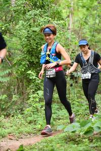 BIB: 3037
                            <button type="button" onclick="openModal(3961990)" class="btn btn-primary btn-sm float-right btn-popup" data-toggle="modal" data-target=".modal-high-quality">
                        <i class="fas fa-shopping-cart"></i> Add to Cart
                    </button>
                                            <button type="button" onclick="isThisMe(3961990, true)" class="btn btn-success btn-sm float-right btn-popup btn-isme hidden" data-toggle="tooltip" data-placement="bottom" title="นี่คือรูปของคุณใช่ไหม คลิกที่นี่เพื่อเอาเข้าอัลบั้ม">
                        <i class="fas fa-plus"></i> Add to album
                    </button>
                    <button type="button" onclick="isThisMe(3961990, false)" class="btn btn-warning btn-sm float-right btn-popup btn-isnotme hidden">
                        <i class="fas fa-ban"></i> Remove from album
                    </button>