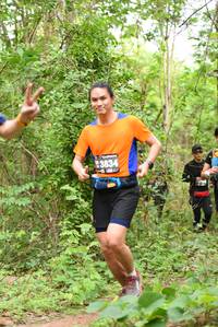 BIB: 3834
                            <button type="button" onclick="openModal(3964310)" class="btn btn-primary btn-sm float-right btn-popup" data-toggle="modal" data-target=".modal-high-quality">
                        <i class="fas fa-shopping-cart"></i> Add to Cart
                    </button>
                                            <button type="button" onclick="isThisMe(3964310, true)" class="btn btn-success btn-sm float-right btn-popup btn-isme hidden" data-toggle="tooltip" data-placement="bottom" title="นี่คือรูปของคุณใช่ไหม คลิกที่นี่เพื่อเอาเข้าอัลบั้ม">
                        <i class="fas fa-plus"></i> Add to album
                    </button>
                    <button type="button" onclick="isThisMe(3964310, false)" class="btn btn-warning btn-sm float-right btn-popup btn-isnotme hidden">
                        <i class="fas fa-ban"></i> Remove from album
                    </button>