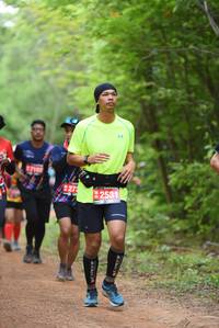 BIB: 273, 253
                            <button type="button" onclick="openModal(4278112)" class="btn btn-primary btn-sm float-right btn-popup" data-toggle="modal" data-target=".modal-high-quality">
                        <i class="fas fa-shopping-cart"></i> Add to Cart
                    </button>
                                            <button type="button" onclick="isThisMe(4278112, true)" class="btn btn-success btn-sm float-right btn-popup btn-isme hidden" data-toggle="tooltip" data-placement="bottom" title="นี่คือรูปของคุณใช่ไหม คลิกที่นี่เพื่อเอาเข้าอัลบั้ม">
                        <i class="fas fa-plus"></i> Add to album
                    </button>
                    <button type="button" onclick="isThisMe(4278112, false)" class="btn btn-warning btn-sm float-right btn-popup btn-isnotme hidden">
                        <i class="fas fa-ban"></i> Remove from album
                    </button>