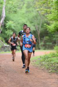 BIB: 2622
                            <button type="button" onclick="openModal(3957983)" class="btn btn-primary btn-sm float-right btn-popup" data-toggle="modal" data-target=".modal-high-quality">
                        <i class="fas fa-shopping-cart"></i> Add to Cart
                    </button>
                                            <button type="button" onclick="isThisMe(3957983, true)" class="btn btn-success btn-sm float-right btn-popup btn-isme hidden" data-toggle="tooltip" data-placement="bottom" title="นี่คือรูปของคุณใช่ไหม คลิกที่นี่เพื่อเอาเข้าอัลบั้ม">
                        <i class="fas fa-plus"></i> Add to album
                    </button>
                    <button type="button" onclick="isThisMe(3957983, false)" class="btn btn-warning btn-sm float-right btn-popup btn-isnotme hidden">
                        <i class="fas fa-ban"></i> Remove from album
                    </button>