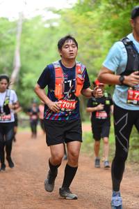 BIB: 7014
                            <button type="button" onclick="openModal(3964403)" class="btn btn-primary btn-sm float-right btn-popup" data-toggle="modal" data-target=".modal-high-quality">
                        <i class="fas fa-shopping-cart"></i> Add to Cart
                    </button>
                                            <button type="button" onclick="isThisMe(3964403, true)" class="btn btn-success btn-sm float-right btn-popup btn-isme hidden" data-toggle="tooltip" data-placement="bottom" title="นี่คือรูปของคุณใช่ไหม คลิกที่นี่เพื่อเอาเข้าอัลบั้ม">
                        <i class="fas fa-plus"></i> Add to album
                    </button>
                    <button type="button" onclick="isThisMe(3964403, false)" class="btn btn-warning btn-sm float-right btn-popup btn-isnotme hidden">
                        <i class="fas fa-ban"></i> Remove from album
                    </button>