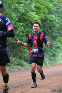 BIB: 13469
                            <button type="button" onclick="openModal(3914987)" class="btn btn-primary btn-sm float-right btn-popup" data-toggle="modal" data-target=".modal-high-quality">
                        <i class="fas fa-shopping-cart"></i> Add to Cart
                    </button>
                                            <button type="button" onclick="isThisMe(3914987, true)" class="btn btn-success btn-sm float-right btn-popup btn-isme hidden" data-toggle="tooltip" data-placement="bottom" title="นี่คือรูปของคุณใช่ไหม คลิกที่นี่เพื่อเอาเข้าอัลบั้ม">
                        <i class="fas fa-plus"></i> Add to album
                    </button>
                    <button type="button" onclick="isThisMe(3914987, false)" class="btn btn-warning btn-sm float-right btn-popup btn-isnotme hidden">
                        <i class="fas fa-ban"></i> Remove from album
                    </button>