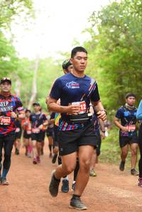 BIB: 7052
                            <button type="button" onclick="openModal(4273265)" class="btn btn-primary btn-sm float-right btn-popup" data-toggle="modal" data-target=".modal-high-quality">
                        <i class="fas fa-shopping-cart"></i> Add to Cart
                    </button>
                                            <button type="button" onclick="isThisMe(4273265, true)" class="btn btn-success btn-sm float-right btn-popup btn-isme hidden" data-toggle="tooltip" data-placement="bottom" title="นี่คือรูปของคุณใช่ไหม คลิกที่นี่เพื่อเอาเข้าอัลบั้ม">
                        <i class="fas fa-plus"></i> Add to album
                    </button>
                    <button type="button" onclick="isThisMe(4273265, false)" class="btn btn-warning btn-sm float-right btn-popup btn-isnotme hidden">
                        <i class="fas fa-ban"></i> Remove from album
                    </button>