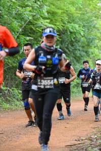 BIB: 340, 3554, 3427, 23995, 3079, 
                            <button type="button" onclick="openModal(3925127)" class="btn btn-primary btn-sm float-right btn-popup" data-toggle="modal" data-target=".modal-high-quality">
                        <i class="fas fa-shopping-cart"></i> Add to Cart
                    </button>
                                            <button type="button" onclick="isThisMe(3925127, true)" class="btn btn-success btn-sm float-right btn-popup btn-isme hidden" data-toggle="tooltip" data-placement="bottom" title="นี่คือรูปของคุณใช่ไหม คลิกที่นี่เพื่อเอาเข้าอัลบั้ม">
                        <i class="fas fa-plus"></i> Add to album
                    </button>
                    <button type="button" onclick="isThisMe(3925127, false)" class="btn btn-warning btn-sm float-right btn-popup btn-isnotme hidden">
                        <i class="fas fa-ban"></i> Remove from album
                    </button>