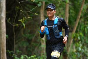 BIB: 5335
                            <button type="button" onclick="openModal(4193719)" class="btn btn-primary btn-sm float-right btn-popup" data-toggle="modal" data-target=".modal-high-quality">
                        <i class="fas fa-shopping-cart"></i> Add to Cart
                    </button>
                                            <button type="button" onclick="isThisMe(4193719, true)" class="btn btn-success btn-sm float-right btn-popup btn-isme hidden" data-toggle="tooltip" data-placement="bottom" title="นี่คือรูปของคุณใช่ไหม คลิกที่นี่เพื่อเอาเข้าอัลบั้ม">
                        <i class="fas fa-plus"></i> Add to album
                    </button>
                    <button type="button" onclick="isThisMe(4193719, false)" class="btn btn-warning btn-sm float-right btn-popup btn-isnotme hidden">
                        <i class="fas fa-ban"></i> Remove from album
                    </button>