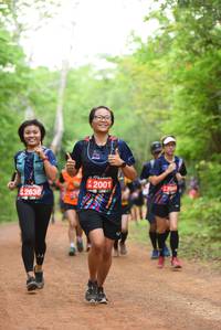 BIB: 2001, 2636, 
                            <button type="button" onclick="openModal(3959242)" class="btn btn-primary btn-sm float-right btn-popup" data-toggle="modal" data-target=".modal-high-quality">
                        <i class="fas fa-shopping-cart"></i> Add to Cart
                    </button>
                                            <button type="button" onclick="isThisMe(3959242, true)" class="btn btn-success btn-sm float-right btn-popup btn-isme hidden" data-toggle="tooltip" data-placement="bottom" title="นี่คือรูปของคุณใช่ไหม คลิกที่นี่เพื่อเอาเข้าอัลบั้ม">
                        <i class="fas fa-plus"></i> Add to album
                    </button>
                    <button type="button" onclick="isThisMe(3959242, false)" class="btn btn-warning btn-sm float-right btn-popup btn-isnotme hidden">
                        <i class="fas fa-ban"></i> Remove from album
                    </button>