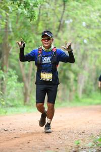 BIB: 5124
                            <button type="button" onclick="openModal(4191262)" class="btn btn-primary btn-sm float-right btn-popup" data-toggle="modal" data-target=".modal-high-quality">
                        <i class="fas fa-shopping-cart"></i> Add to Cart
                    </button>
                                            <button type="button" onclick="isThisMe(4191262, true)" class="btn btn-success btn-sm float-right btn-popup btn-isme hidden" data-toggle="tooltip" data-placement="bottom" title="นี่คือรูปของคุณใช่ไหม คลิกที่นี่เพื่อเอาเข้าอัลบั้ม">
                        <i class="fas fa-plus"></i> Add to album
                    </button>
                    <button type="button" onclick="isThisMe(4191262, false)" class="btn btn-warning btn-sm float-right btn-popup btn-isnotme hidden">
                        <i class="fas fa-ban"></i> Remove from album
                    </button>