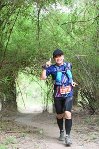 BIB: 2518
                            <button type="button" onclick="openModal(4078861)" class="btn btn-primary btn-sm float-right btn-popup" data-toggle="modal" data-target=".modal-high-quality">
                        <i class="fas fa-shopping-cart"></i> Add to Cart
                    </button>
                                            <button type="button" onclick="isThisMe(4078861, true)" class="btn btn-success btn-sm float-right btn-popup btn-isme hidden" data-toggle="tooltip" data-placement="bottom" title="นี่คือรูปของคุณใช่ไหม คลิกที่นี่เพื่อเอาเข้าอัลบั้ม">
                        <i class="fas fa-plus"></i> Add to album
                    </button>
                    <button type="button" onclick="isThisMe(4078861, false)" class="btn btn-warning btn-sm float-right btn-popup btn-isnotme hidden">
                        <i class="fas fa-ban"></i> Remove from album
                    </button>