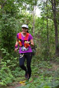 BIB: 
                            <button type="button" onclick="openModal(3934937)" class="btn btn-primary btn-sm float-right btn-popup" data-toggle="modal" data-target=".modal-high-quality">
                        <i class="fas fa-shopping-cart"></i> Add to Cart
                    </button>
                                            <button type="button" onclick="isThisMe(3934937, true)" class="btn btn-success btn-sm float-right btn-popup btn-isme hidden" data-toggle="tooltip" data-placement="bottom" title="นี่คือรูปของคุณใช่ไหม คลิกที่นี่เพื่อเอาเข้าอัลบั้ม">
                        <i class="fas fa-plus"></i> Add to album
                    </button>
                    <button type="button" onclick="isThisMe(3934937, false)" class="btn btn-warning btn-sm float-right btn-popup btn-isnotme hidden">
                        <i class="fas fa-ban"></i> Remove from album
                    </button>