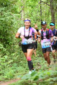 BIB: 
                            <button type="button" onclick="openModal(3967014)" class="btn btn-primary btn-sm float-right btn-popup" data-toggle="modal" data-target=".modal-high-quality">
                        <i class="fas fa-shopping-cart"></i> Add to Cart
                    </button>
                                            <button type="button" onclick="isThisMe(3967014, true)" class="btn btn-success btn-sm float-right btn-popup btn-isme hidden" data-toggle="tooltip" data-placement="bottom" title="นี่คือรูปของคุณใช่ไหม คลิกที่นี่เพื่อเอาเข้าอัลบั้ม">
                        <i class="fas fa-plus"></i> Add to album
                    </button>
                    <button type="button" onclick="isThisMe(3967014, false)" class="btn btn-warning btn-sm float-right btn-popup btn-isnotme hidden">
                        <i class="fas fa-ban"></i> Remove from album
                    </button>